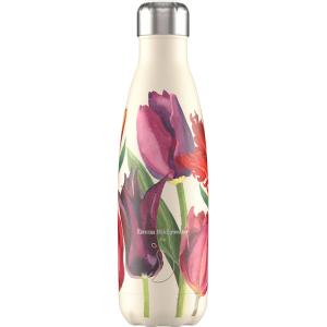 BOTELLA CHILLY´S 500 ML...