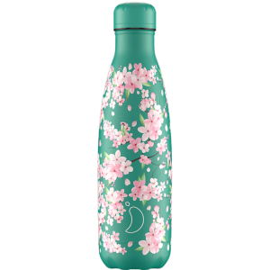 BOTELLA CHILLY´S 500 ML...