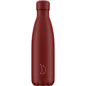 BOTELLA CHILLY´S 500 ML...