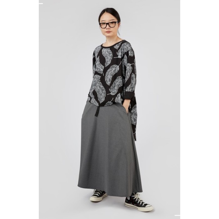 CAMISETA DE ALGODÓN...