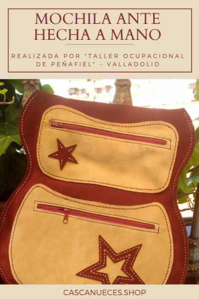 MOCHILA ANTE GUITARRA-...