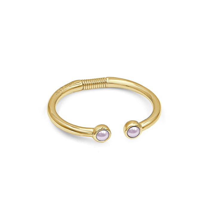 PULSERA BAÑADA EN ORO MENOS...