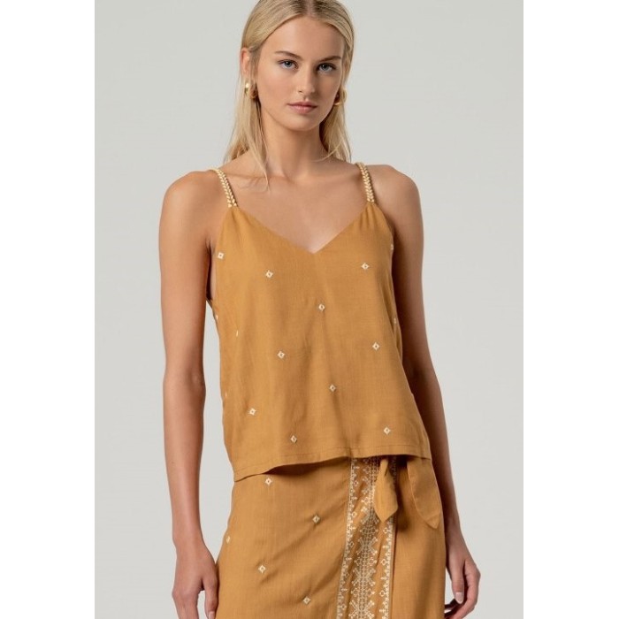 TOP DE TIRANTES CON...