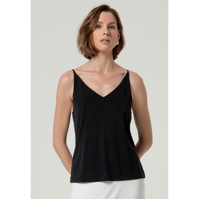 TOP DE MODAL DE TIRANTE...