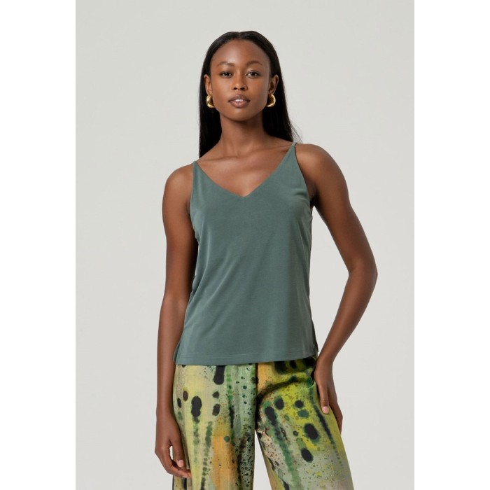 TOP DE MODAL DE TIRANTE...