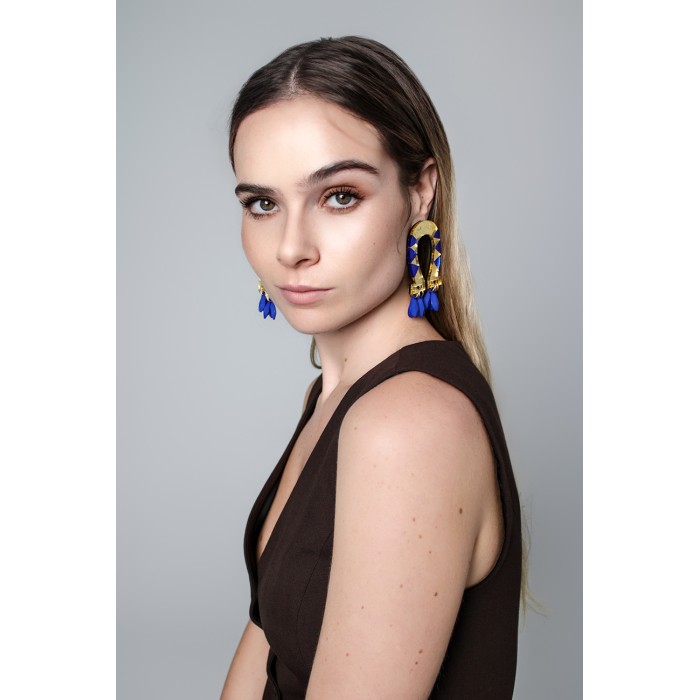 PENDIENTE METACRILATO...