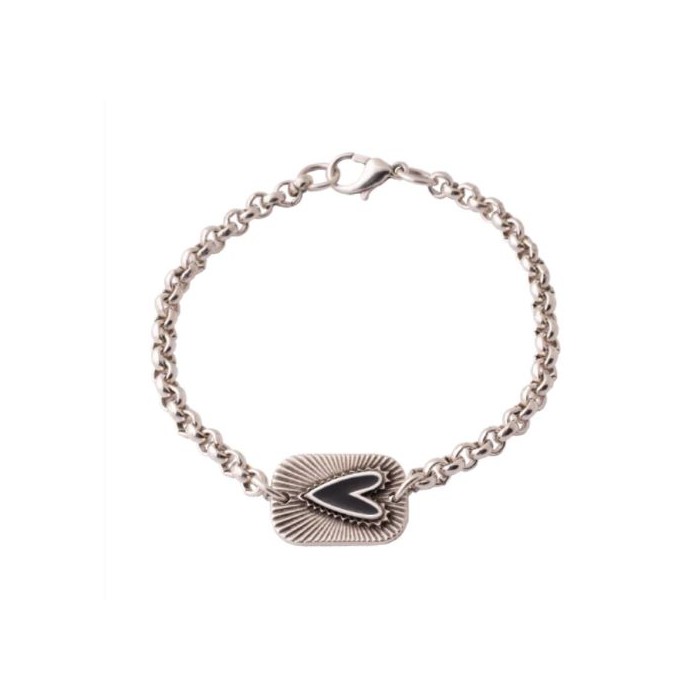 PULSERA IN LOVE CADENA...