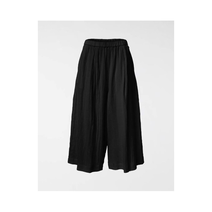 PANTALÓN DE RAMIO Y ALGODÓN...