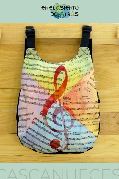 MOCHILA ANTIRROBO DOS...