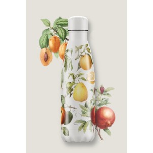 BOTELLA CHILLY´S 500 ML FRUTAL