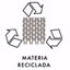 materia-reciclada_1.jpg