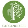 CASCANUECES
