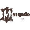 MORGADO PIEL